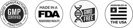 FDA Registered Manufacturing Facility for Neuropan  Blood Sugar Supplement